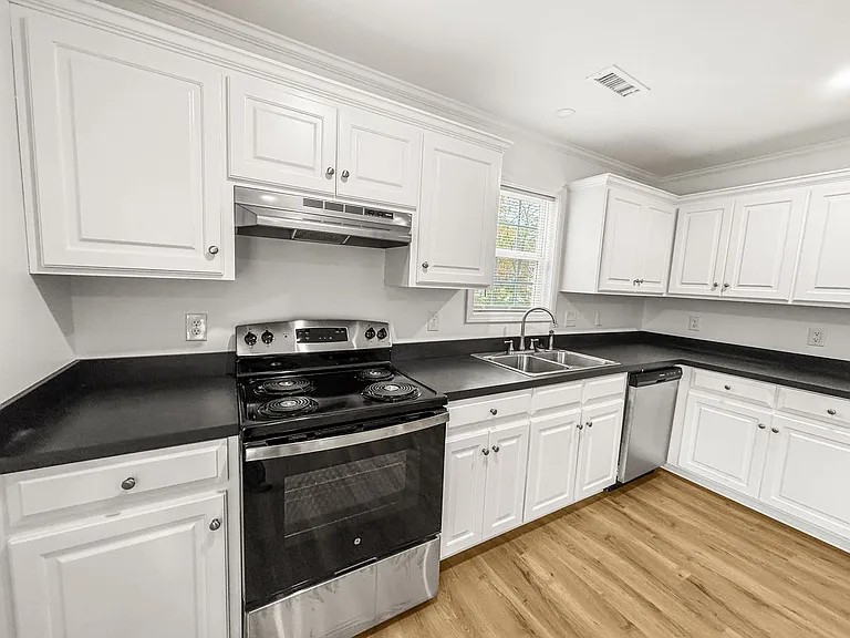 509 Drexel Rd — Photo 9