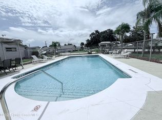 1962 Otterbein Ave APT 1001, Cocoa, FL 32926