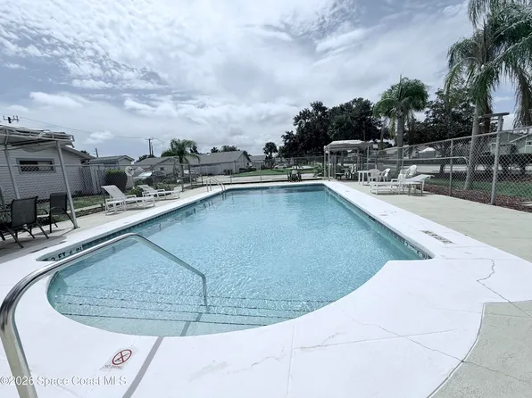 1962 Otterbein Ave APT 1001, Cocoa, FL 32926