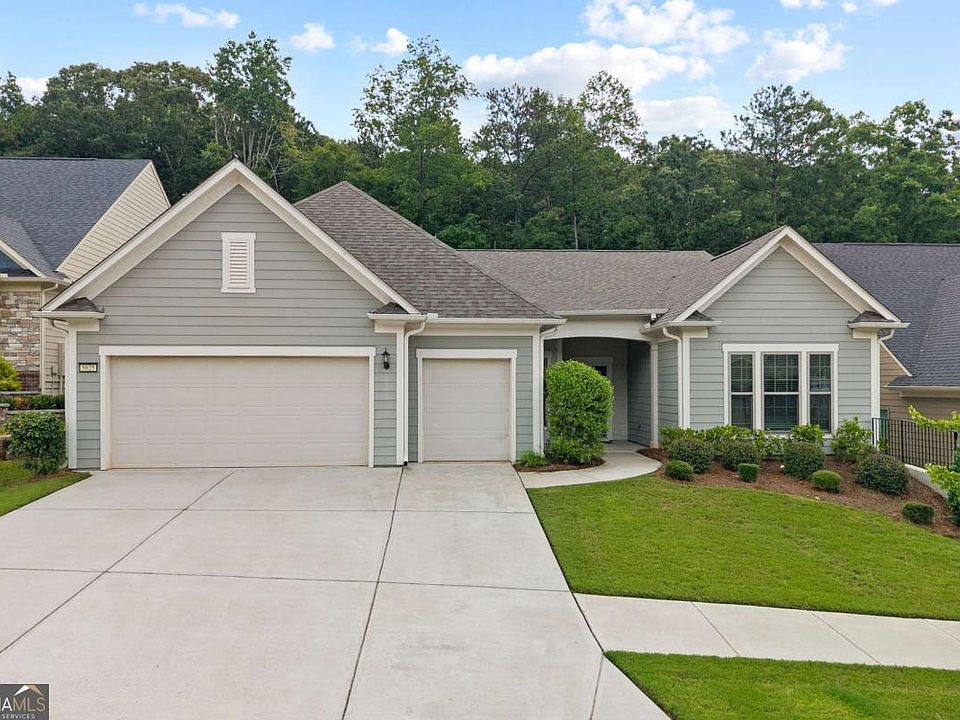 1st image of 5625 Willow Springs Pl