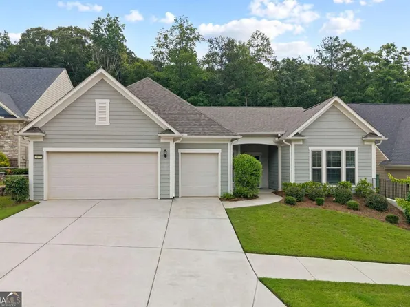 5625 Willow Springs Pl, Hoschton, GA 30548