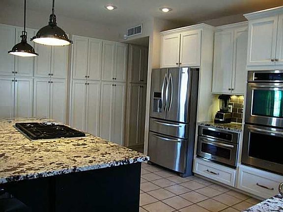 4th image of 4408 Lazy Willow Dr