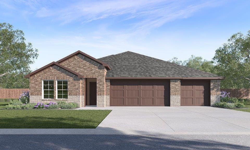 Elevation Image 0.