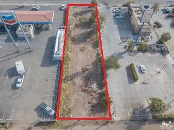 349 S Lovekin Blvd, Blythe, CA 92225