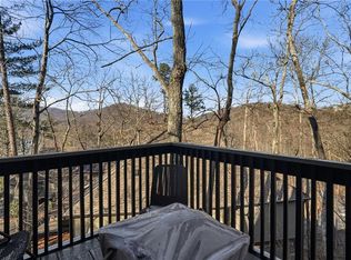 125 Wolfscratch Dr #608, Big Canoe, GA 30143