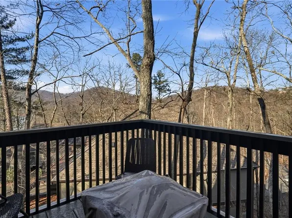 125 Wolfscratch Dr #608, Big Canoe, GA 30143