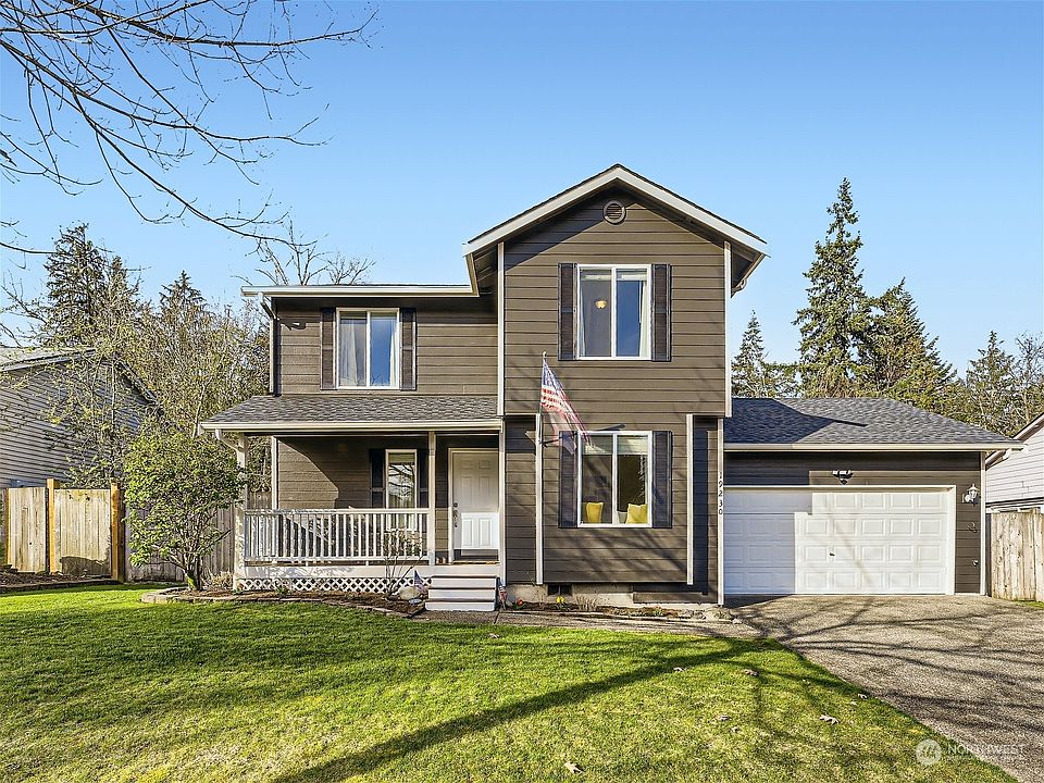 1st image of 19230 Vista Drive
