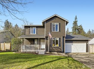 19230 Vista Dr, Arlington, WA
