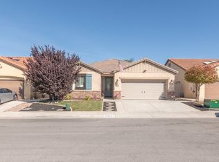 29268 Glasgow, Lake Elsinore, CA 92530