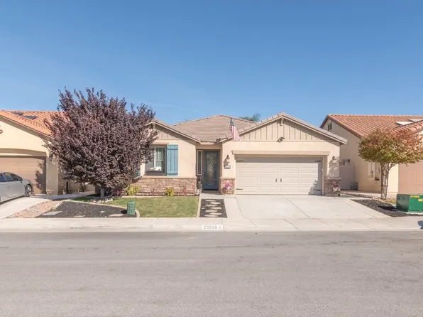 29268 Glasgow, Lake Elsinore, CA 92530