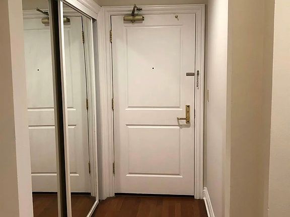 2nd image of 725 Pine St APT 201