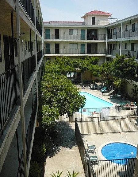 3535 Monroe Ave #35 — Photo 12