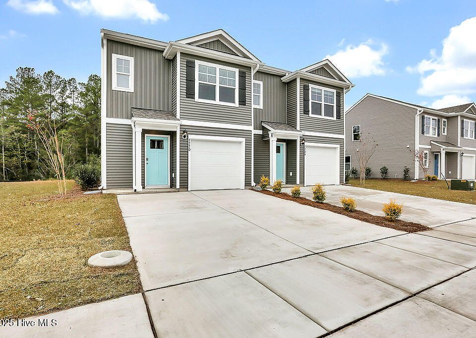 1st image of 7770 Pennycress Drive #621