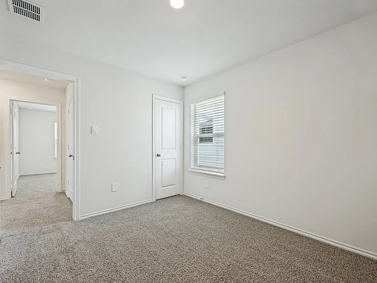 3417 Tomahawk Dr — Photo 16