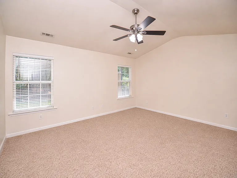 4212 Wiregrass Rd — Photo 19