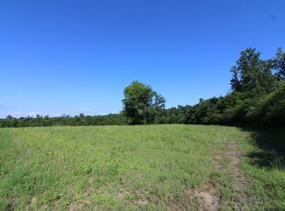 3499 Joyner Oglesby Rd, Sardis, GA 30456