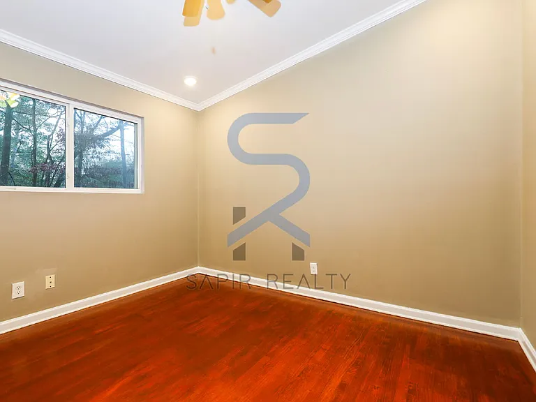 1277 Goodwin Rd NE #1275 — Photo 11