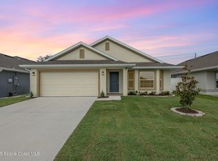 1331 Tupelo Cir, Cocoa, FL 32926