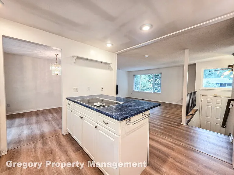 19044 NE 165th Pl — Photo 12