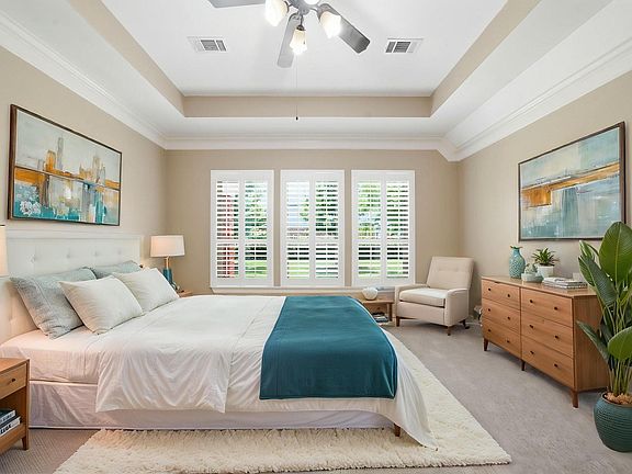 5th image of 5403 W Farm Way