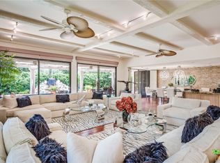 72 Princeton Dr, Rancho Mirage, CA 92270