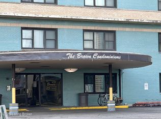 3320 Bardstown Rd APT V4, Louisville, KY