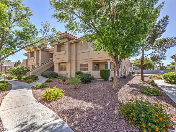 314 Sunward Dr #314, Henderson, NV 89014