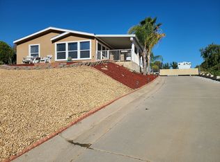 24525 Silo Cir, Wildomar, CA 92595