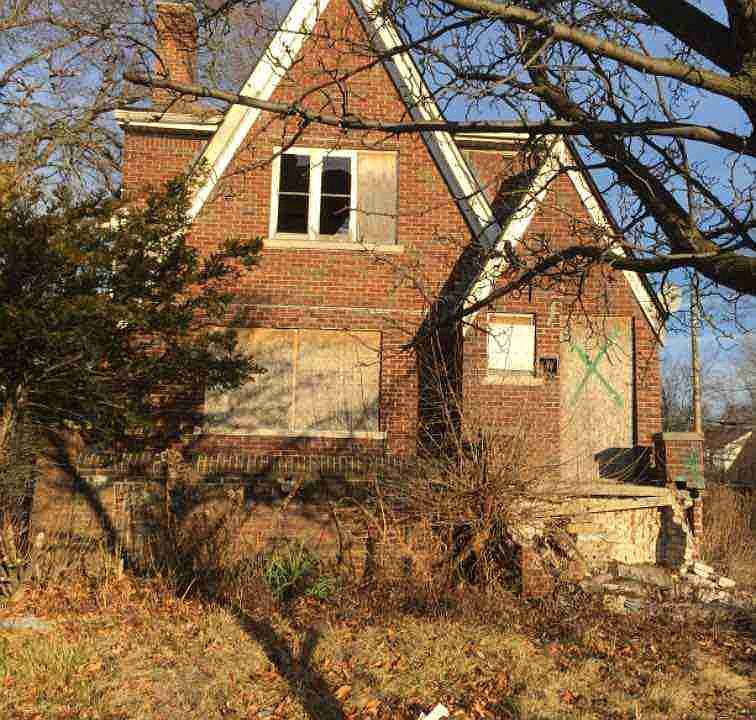 16003 Evanston
