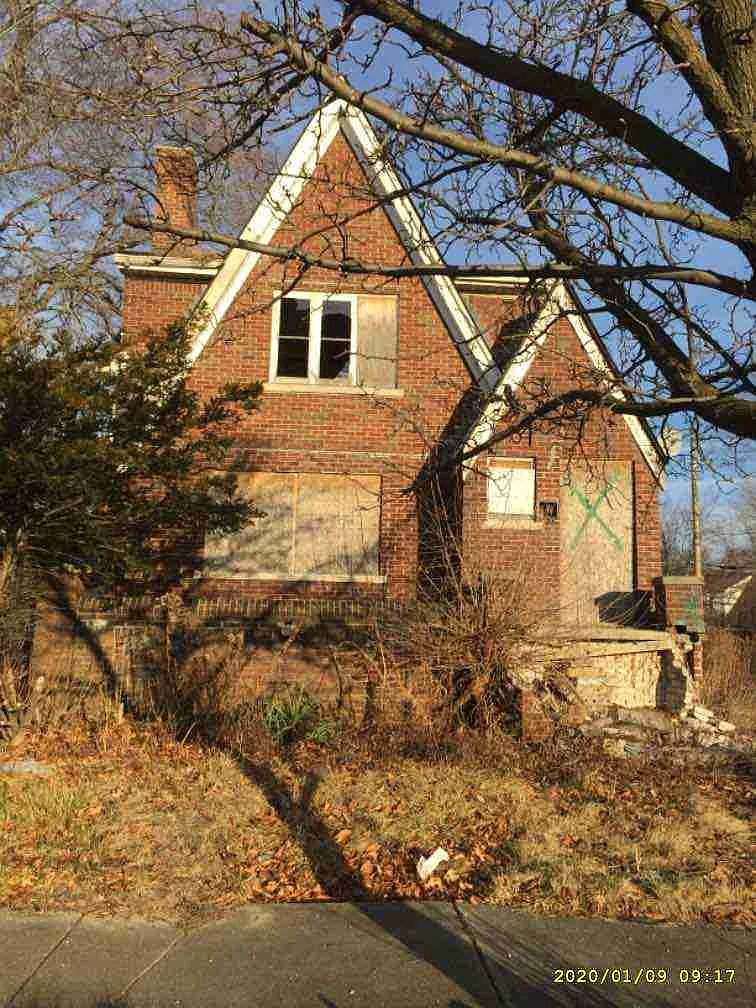 16003 Evanston St photo 1