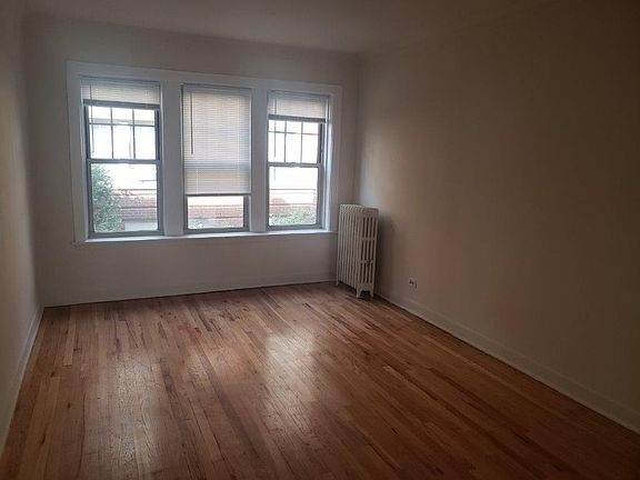 4th image of 4844 W Wrightwood Ave #4846-A1A