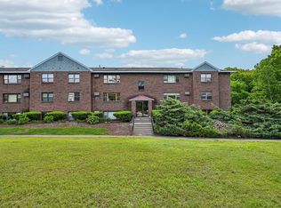 Brook Village, Boxboro, MA 01719