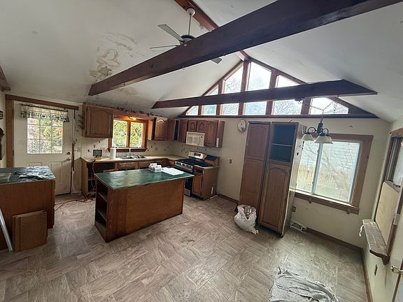 2nd image of 26 Marigold Road