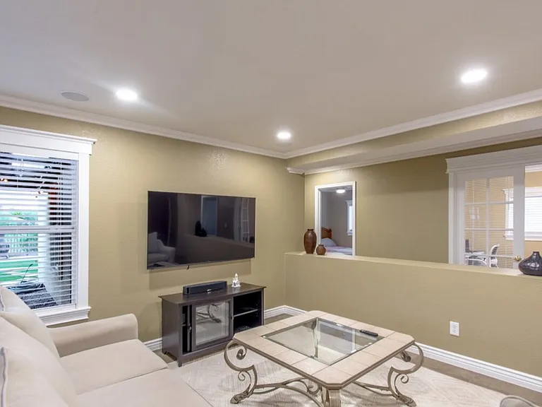 13578 E Hampden Green Way — Photo 25