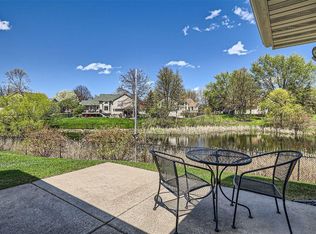 8544 Stratford Ln, Minneapolis, MN 55443