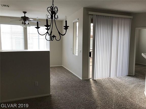 4th image of 10190 Delray Beach Ave Unit 202