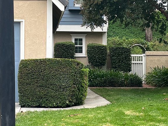 2nd image of 6086 E Morningview Dr