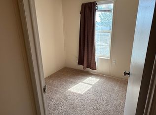 651 25th Rd, Grand Junction, CO 81505