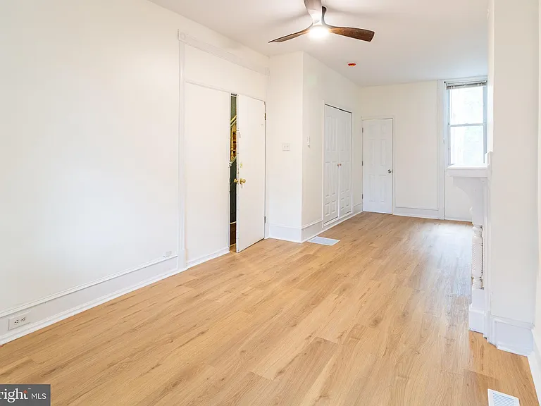 427 N Preston St #1 — Photo 7