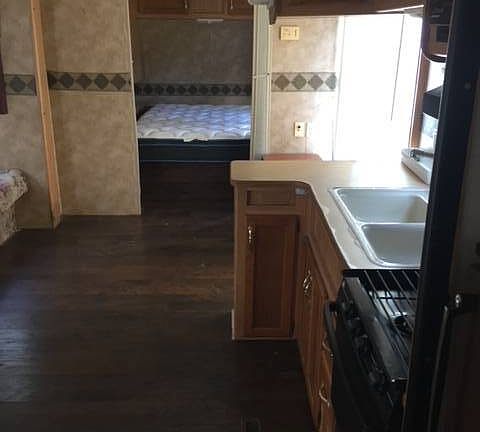 4th image of 311 La Serena Dr #Rv40