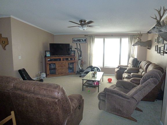 4th image of 1680 County Road 456