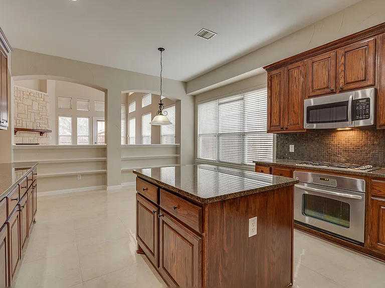 2746 Nightwind Ct — Photo 28