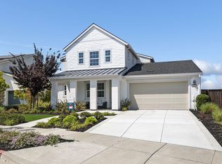 Azure Plan, Delta Coves, Bethel Island, CA 94511