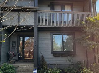 4540 S Trace Blvd, Old Hickory, TN 37138