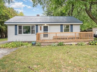 904 Commonwealth Ave, Saginaw, MI 48604