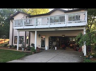 7401 Erie St, Newport, MI