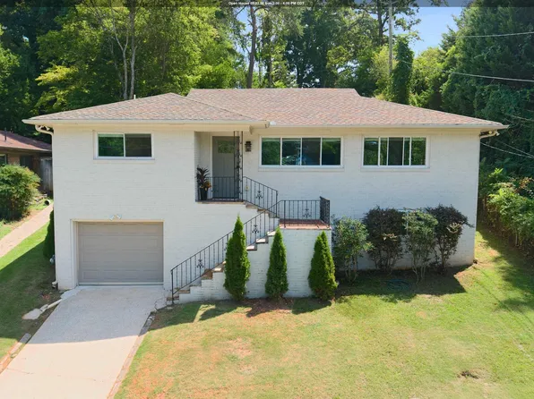 1963 4th Pl S, Birmingham, AL 35205