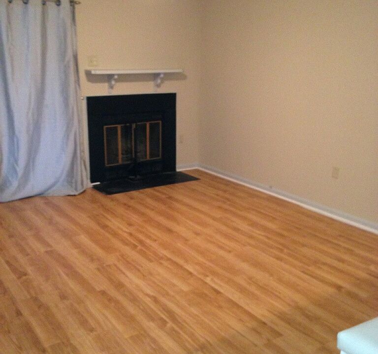 1st image of 8643A Beekman Pl