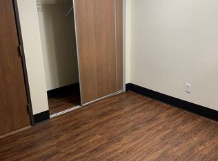 409 W Valley Rd #201, Appleton, WI 54915