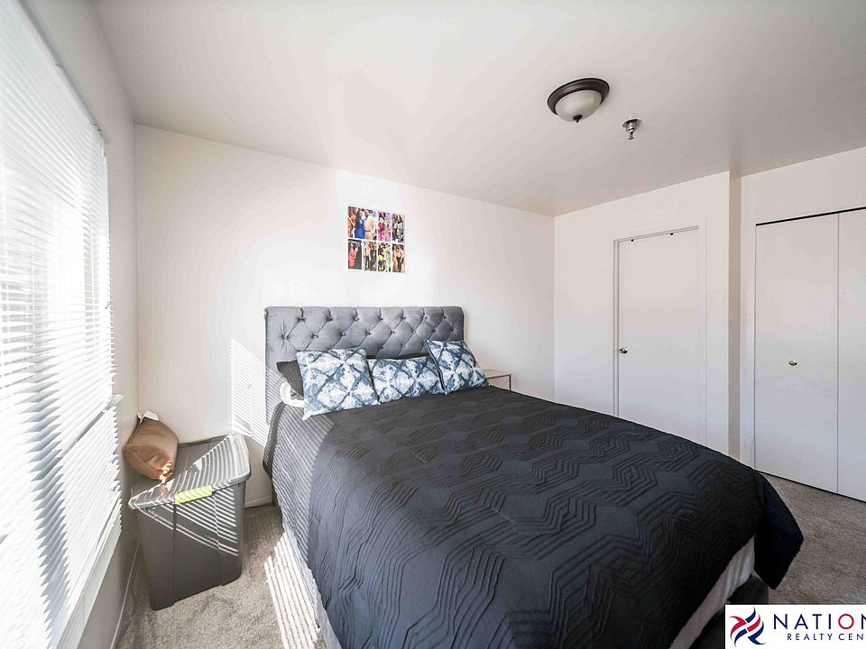 15611 Stone Crossing Dr, photo 5
